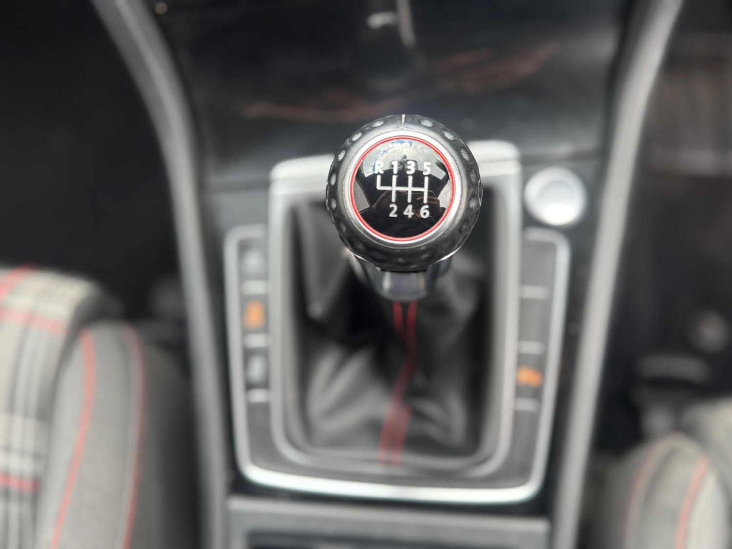 Used Volkswagen Golf 2014 for sale - 78147903: Photo 18