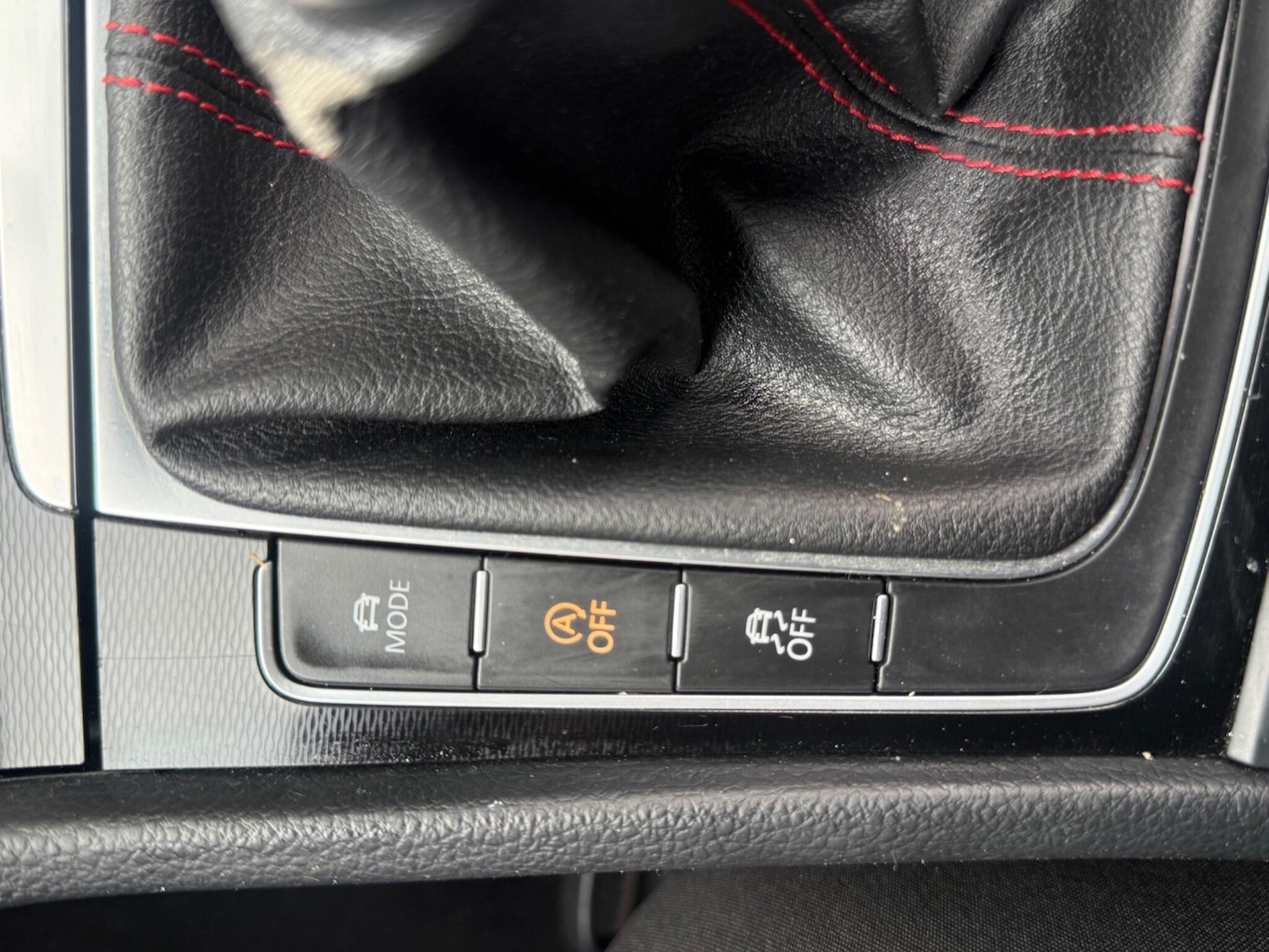 Used Volkswagen Golf 2014 for sale - 78147903: Photo 20