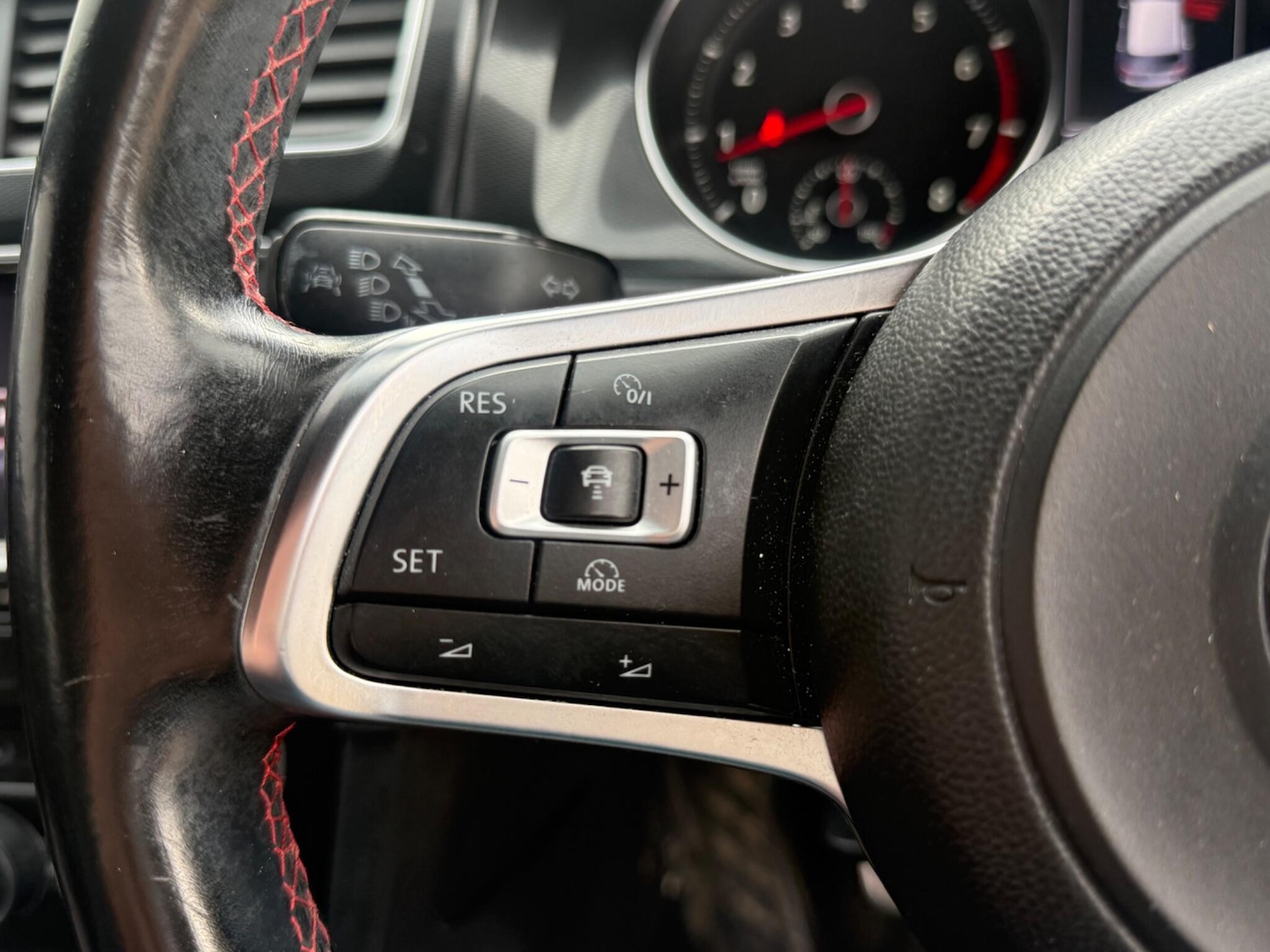 Used Volkswagen Golf 2014 for sale - 78147903: Photo 23