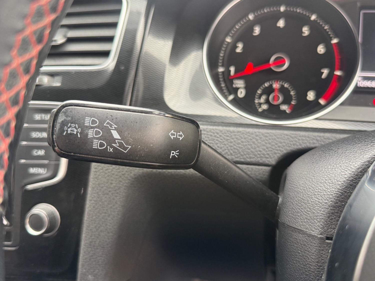 Used Volkswagen Golf 2014 for sale - 78147903: Photo 25