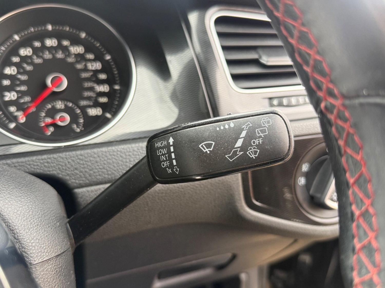 Used Volkswagen Golf 2014 for sale - 78147903: Photo 26