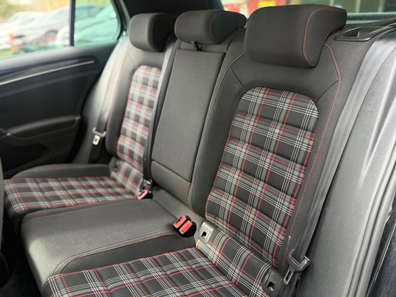 Used Volkswagen Golf 2014 for sale - 78147903: Photo 31