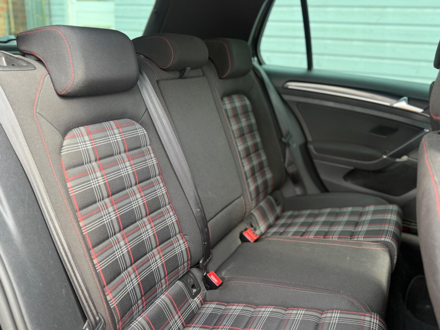 Used Volkswagen Golf 2014 for sale - 78147903: Photo 32