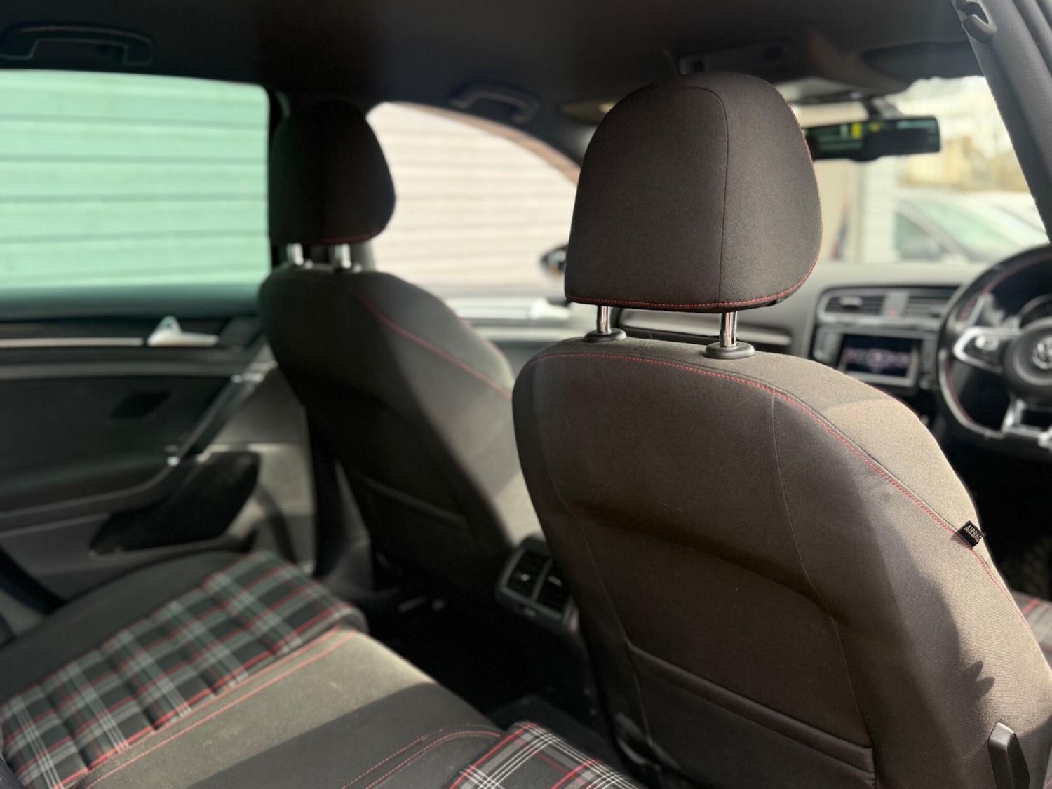 Used Volkswagen Golf 2014 for sale - 78147903: Photo 33