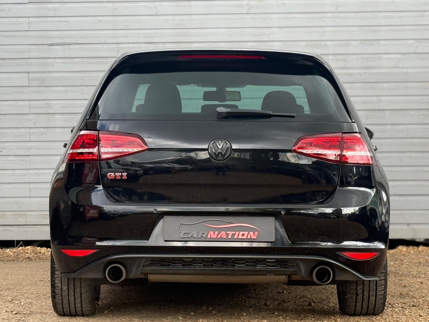 Used Volkswagen Golf 2014 for sale - 78147903: Photo 6