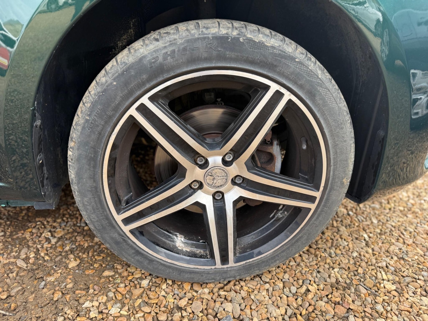 Used Mercedes-Benz Vito 2018 for sale - 76499302: Photo 21