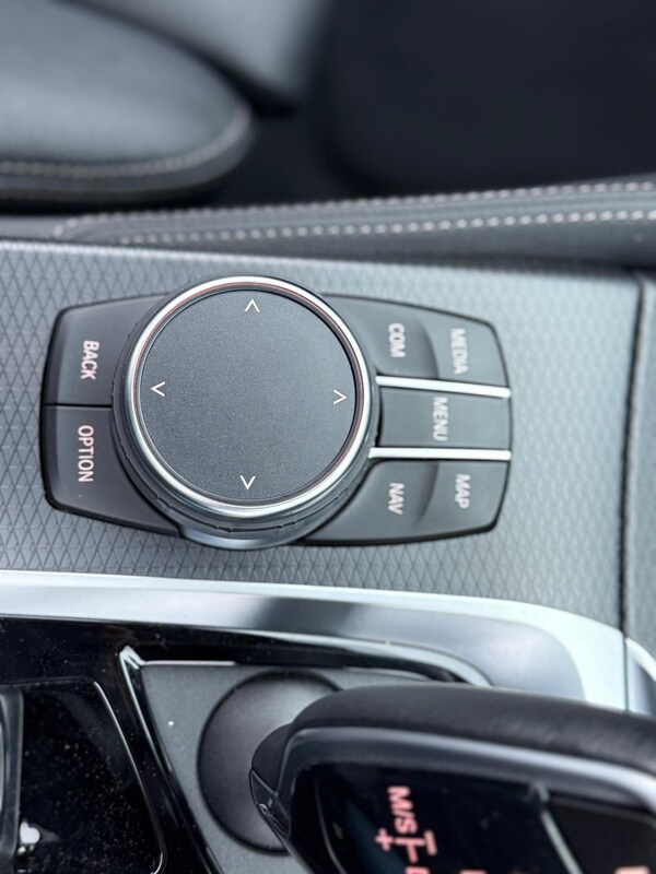 Used BMW 5 Series 2023 for sale - 72827529: Photo 27