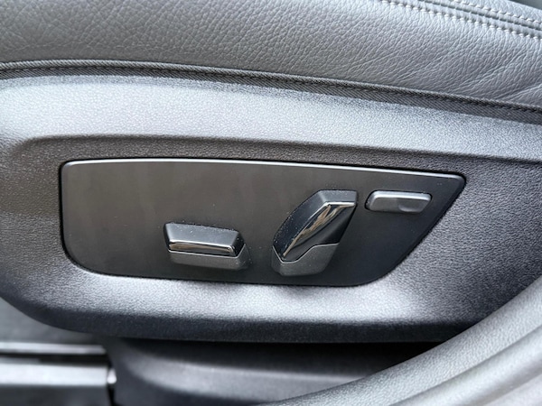 Used BMW 5 Series 2023 for sale - 72827529: Photo 35