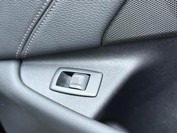 Used BMW 5 Series 2023 for sale - 72827529: Photo 43