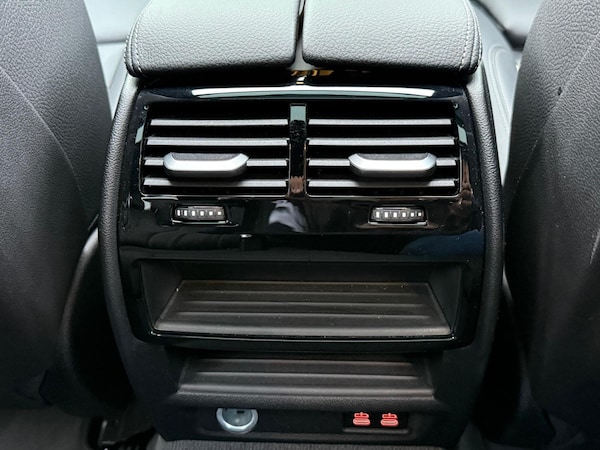 Used BMW 5 Series 2023 for sale - 72827529: Photo 47