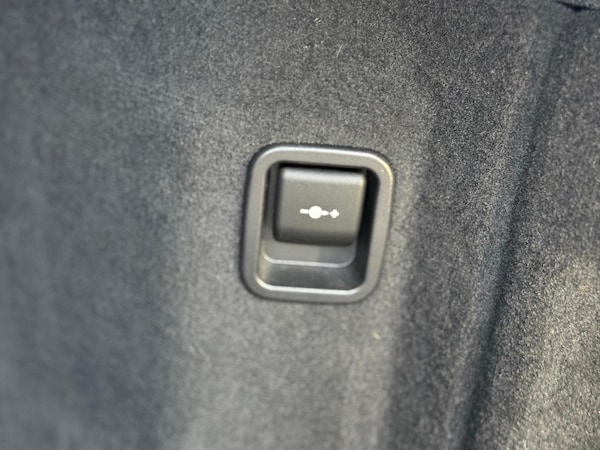 Used BMW 5 Series 2023 for sale - 72827529: Photo 53