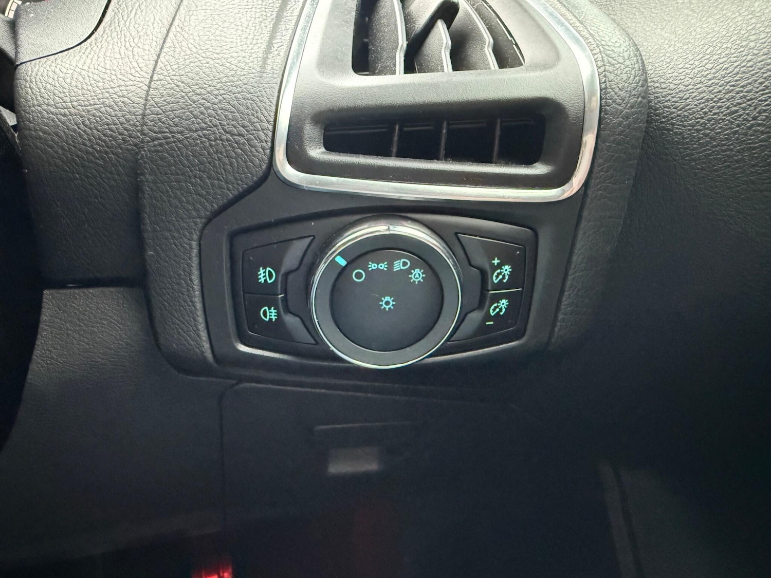 Used Ford Focus for sale - 77597748: Photo 21