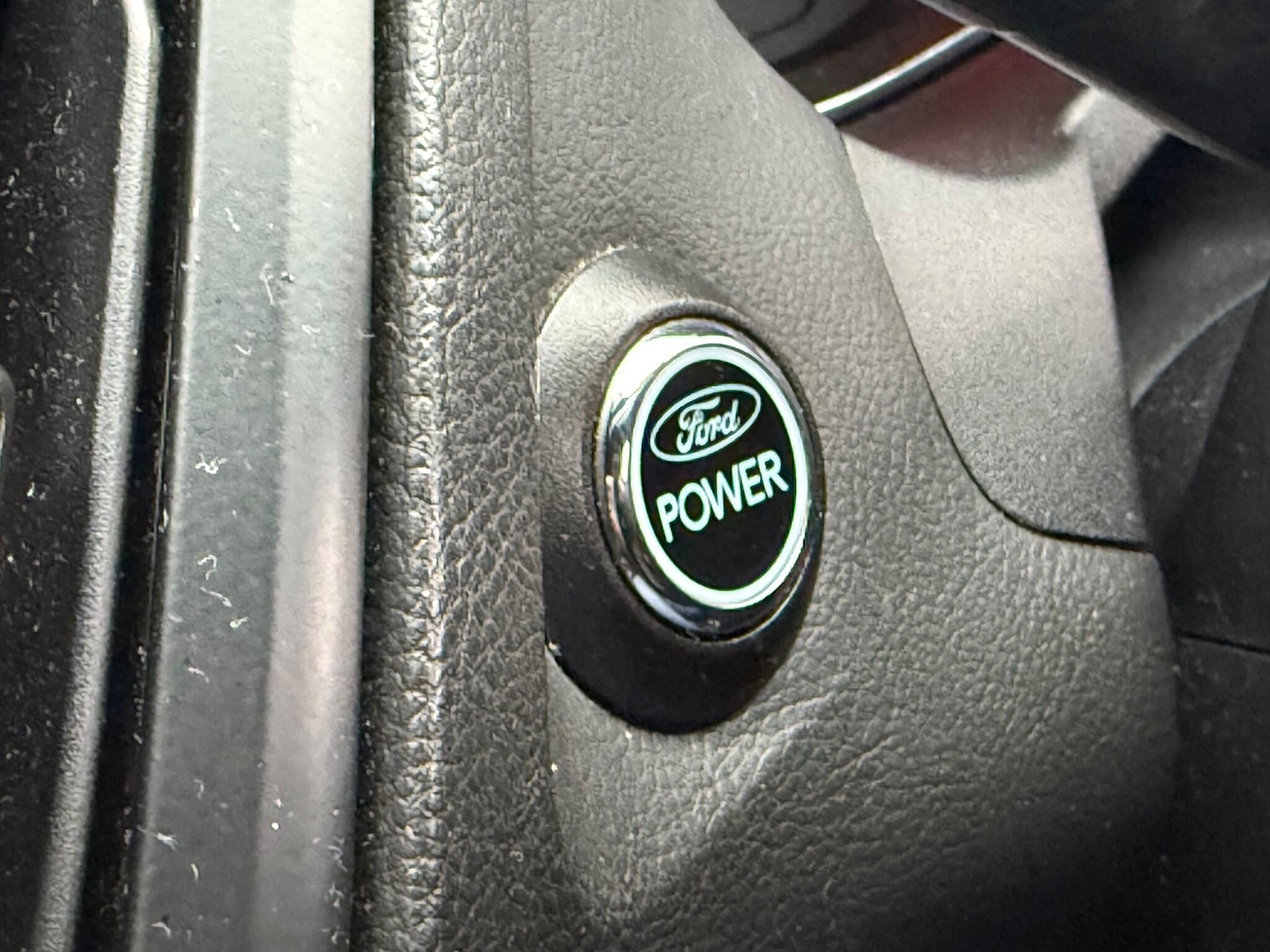 Used Ford Focus for sale - 77597748: Photo 24