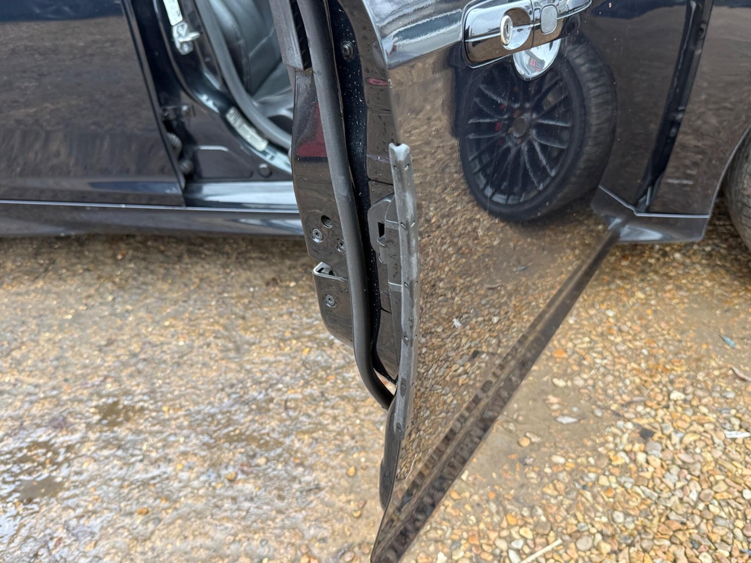 Used Ford Focus for sale - 77597748: Photo 40