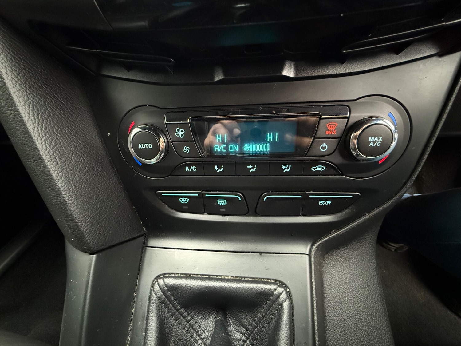 Used Ford Focus for sale - 77597748: Photo 42