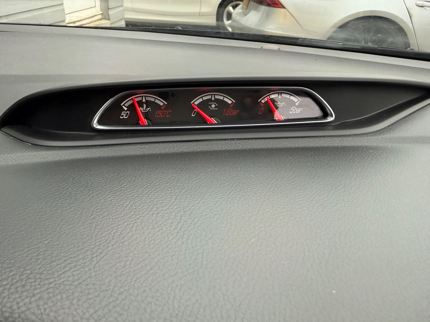 Used Ford Focus for sale - 77597748: Photo 43