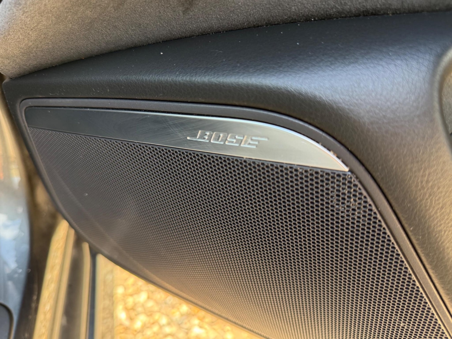 Used Audi A6 2018 for sale - 76995115: Photo 15