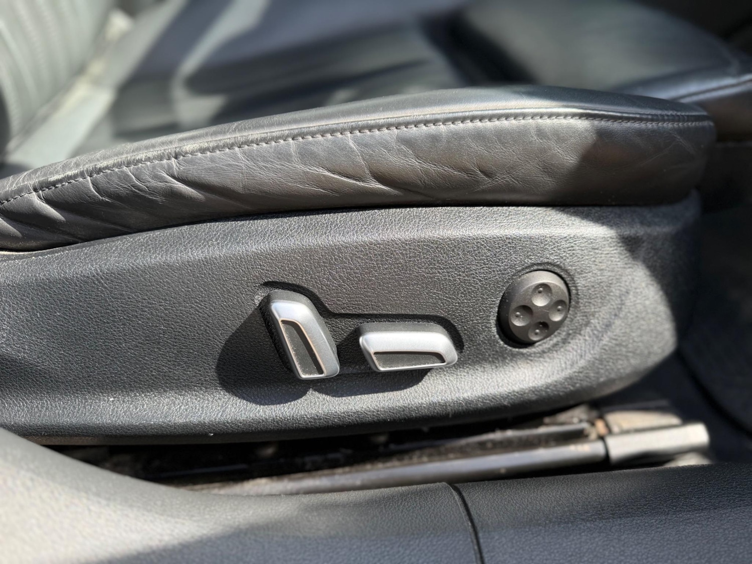 Used Audi A6 2018 for sale - 76995115: Photo 16