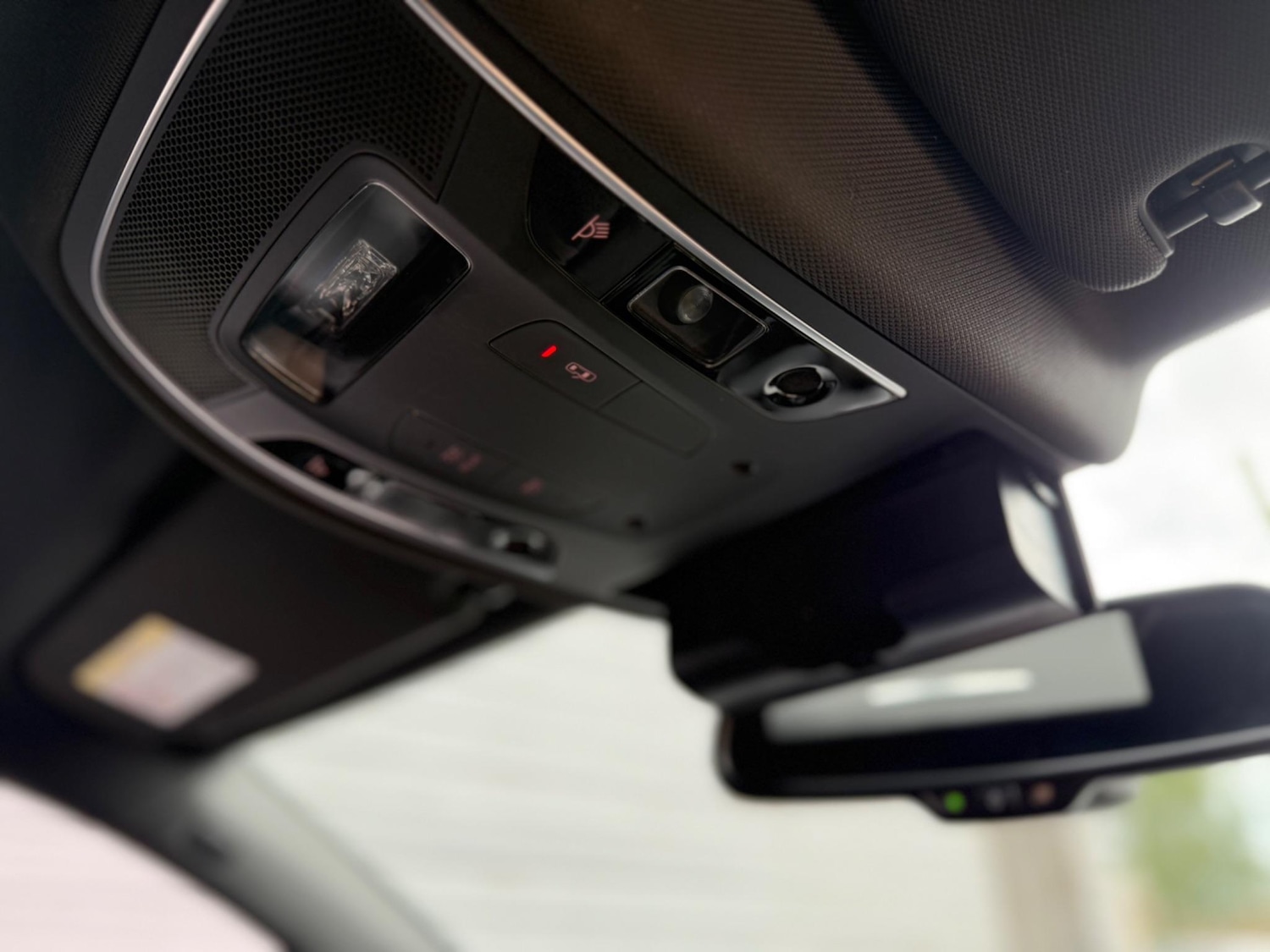 Used Audi A6 2018 for sale - 76995115: Photo 24