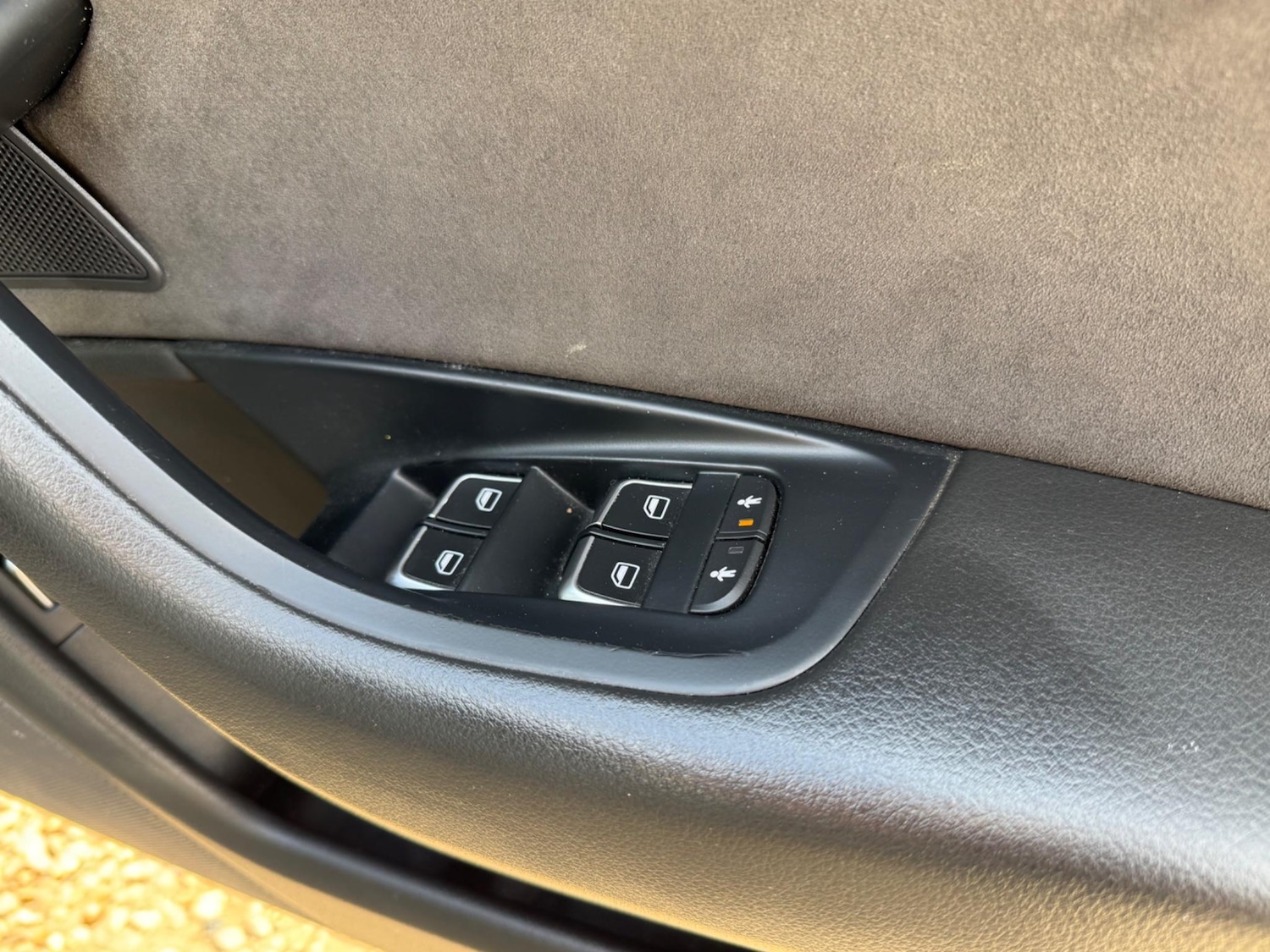 Used Audi A6 2018 for sale - 76995115: Photo 33