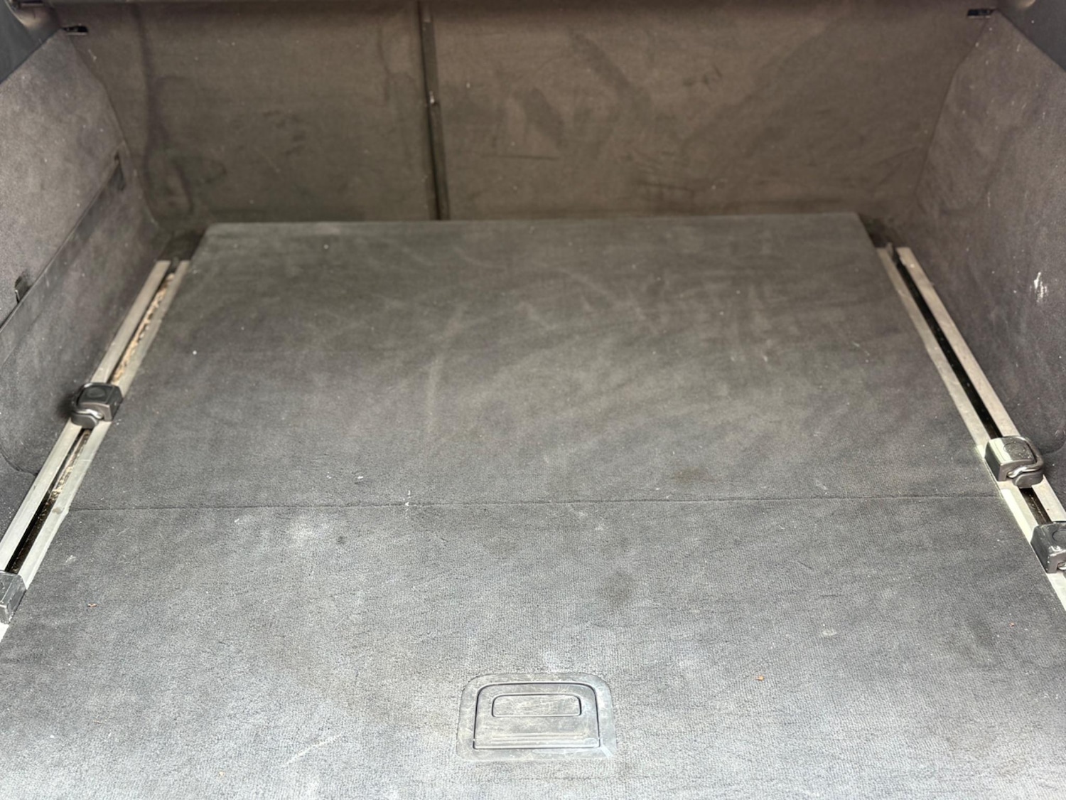 Used Audi A6 2018 for sale - 76995115: Photo 39