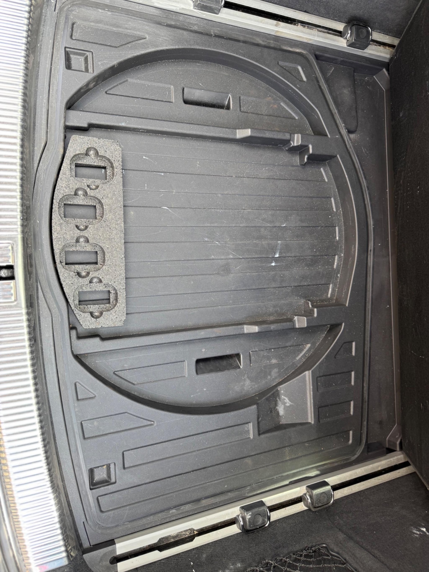 Used Audi A6 2018 for sale - 76995115: Photo 41