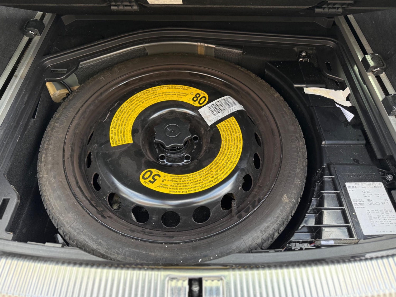 Used Audi A6 2018 for sale - 76995115: Photo 42