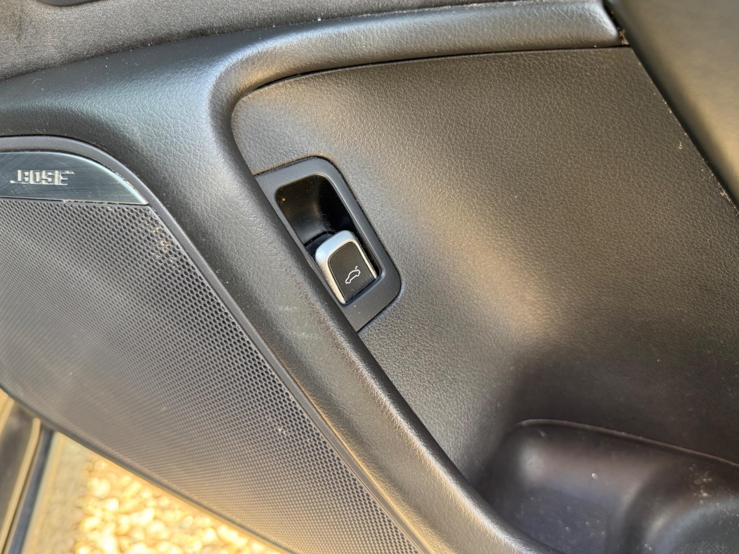 Used Audi A6 2018 for sale - 76995115: Photo 44