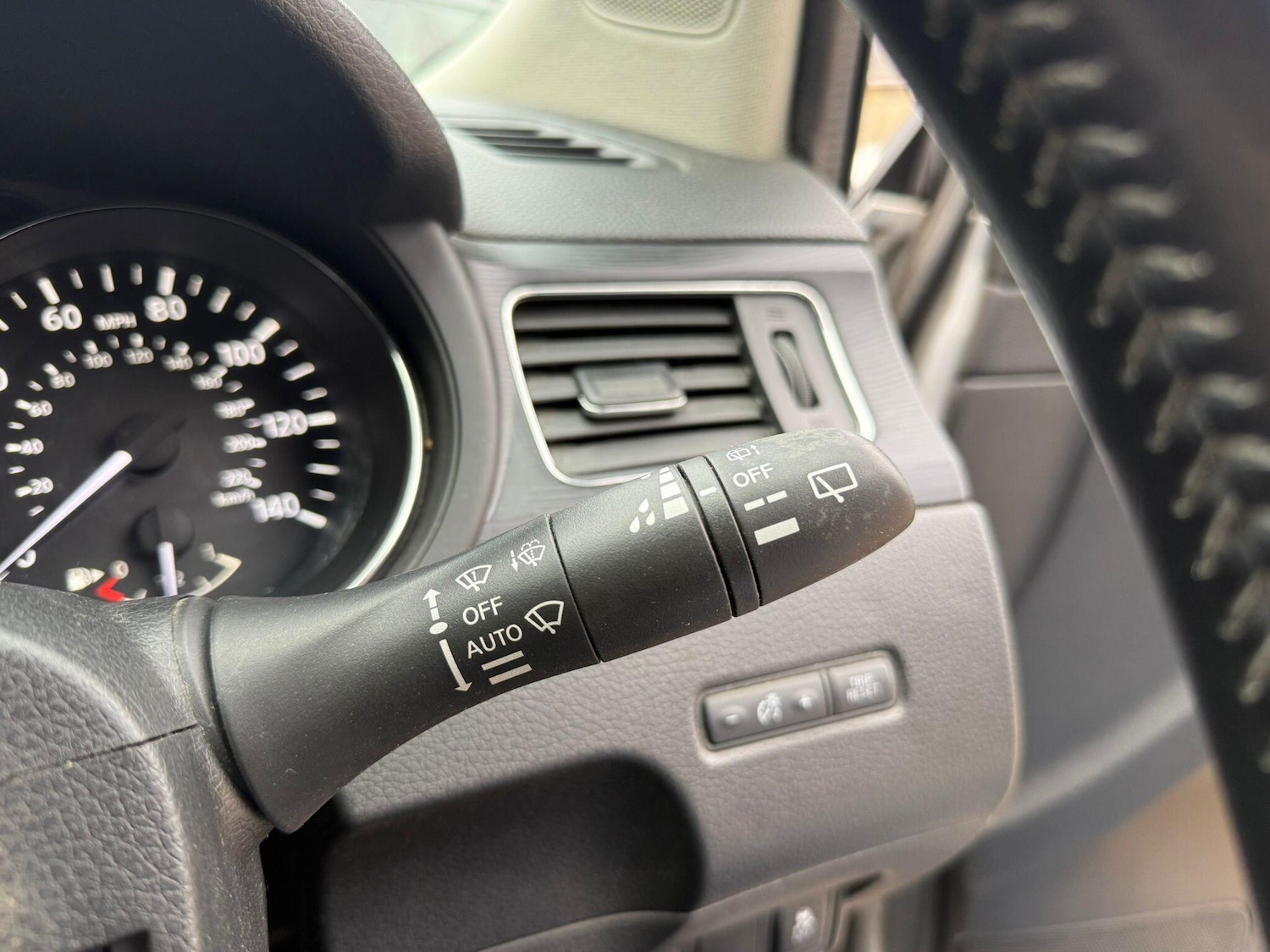 Used Nissan Pulsar 2015 for sale - 76992603: Photo 26