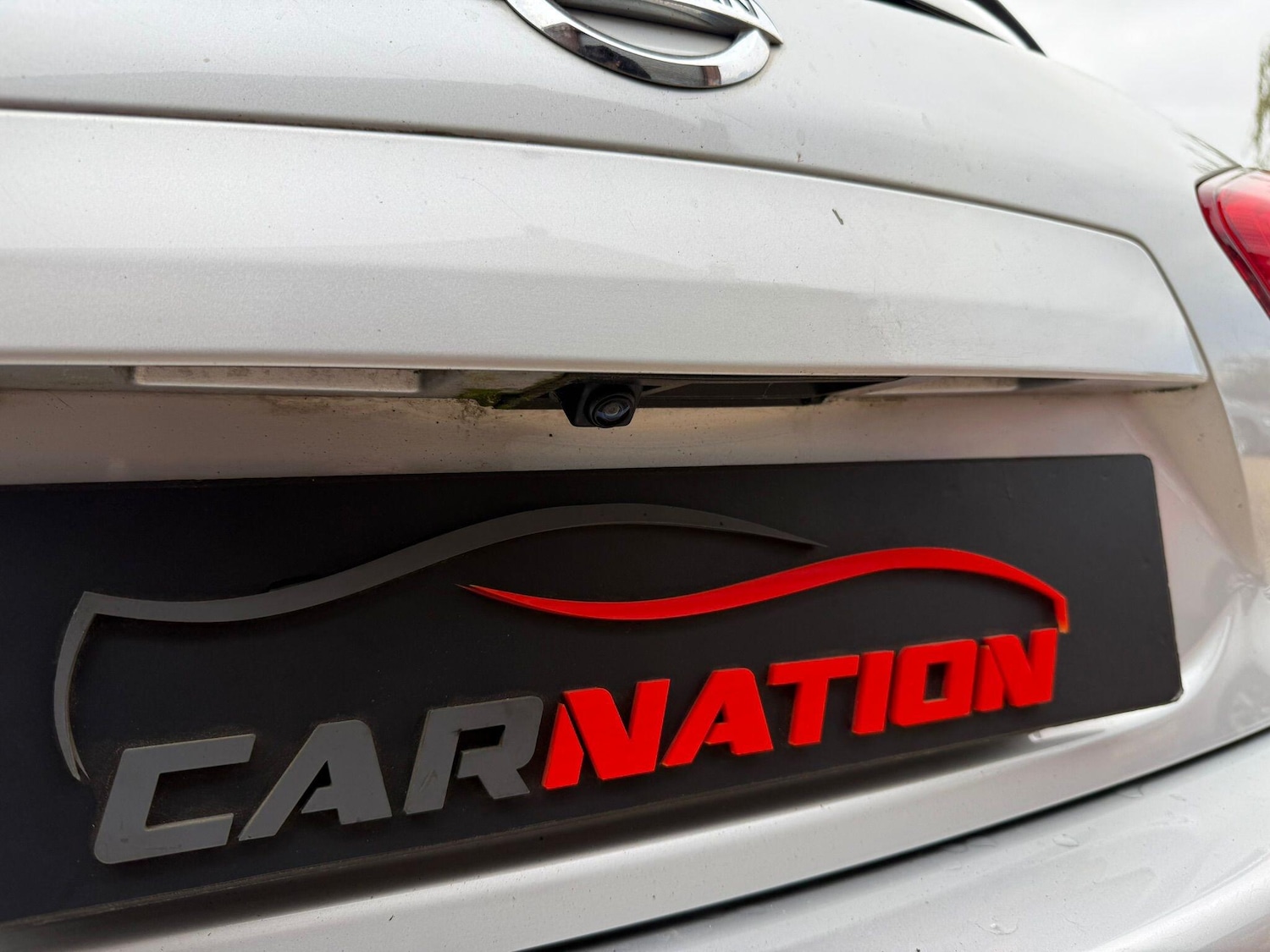 Used Nissan Pulsar 2015 for sale - 76992603: Photo 34