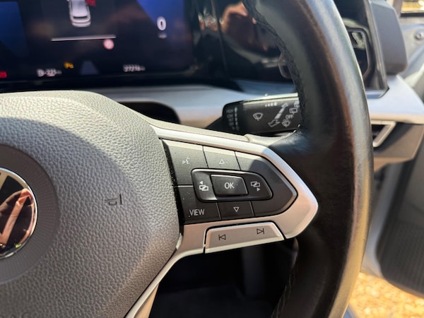 Used Volkswagen Golf 2021 for sale - 75198518: Photo 14