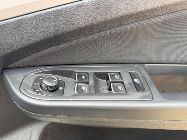 Used Volkswagen Golf 2021 for sale - 75198518: Photo 22