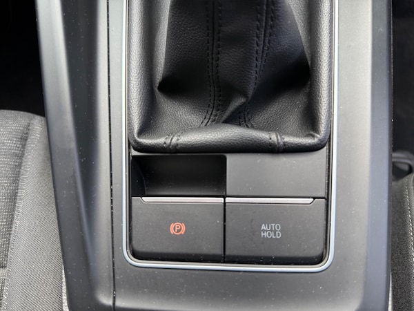 Used Volkswagen Golf 2021 for sale - 75198518: Photo 25