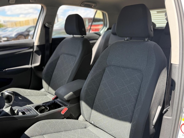 Used Volkswagen Golf 2021 for sale - 75198518: Photo 29