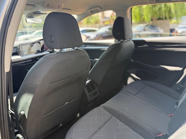 Used Volkswagen Golf 2021 for sale - 75198518: Photo 32