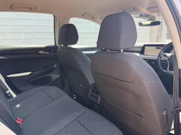 Used Volkswagen Golf 2021 for sale - 75198518: Photo 34
