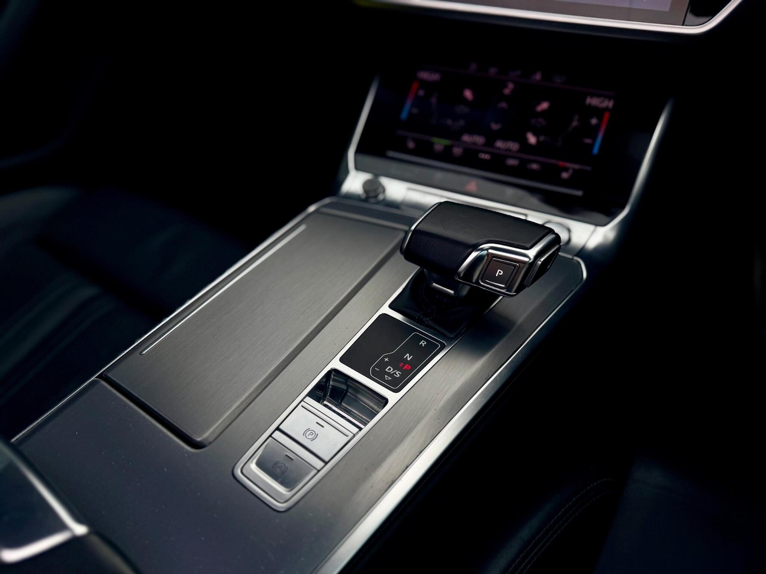 Used Audi A7 2018 for sale - 77647140: Photo 18