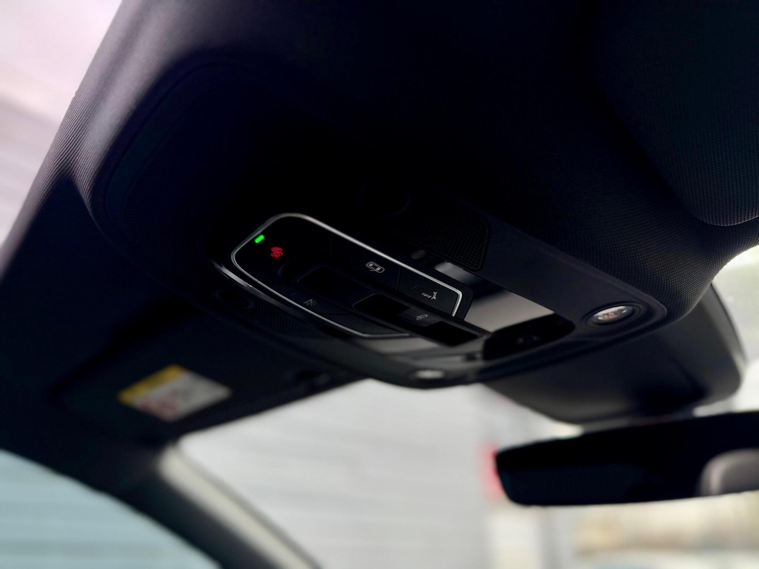 Used Audi A7 2018 for sale - 77647140: Photo 19