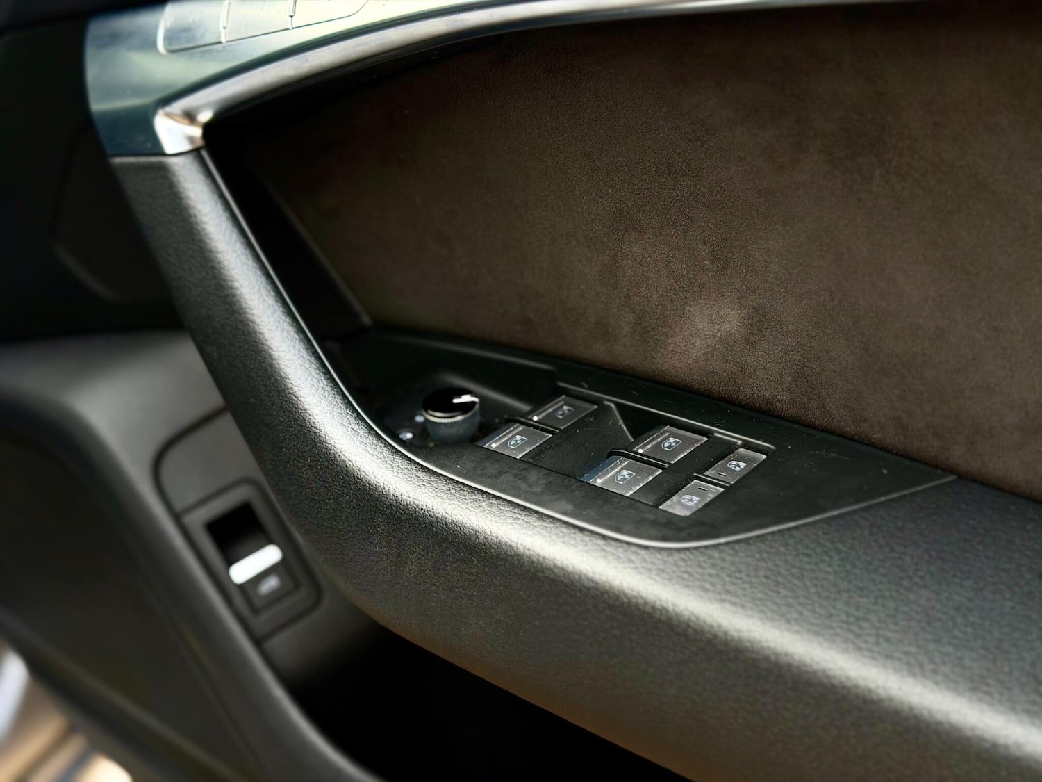 Used Audi A7 2018 for sale - 77647140: Photo 26