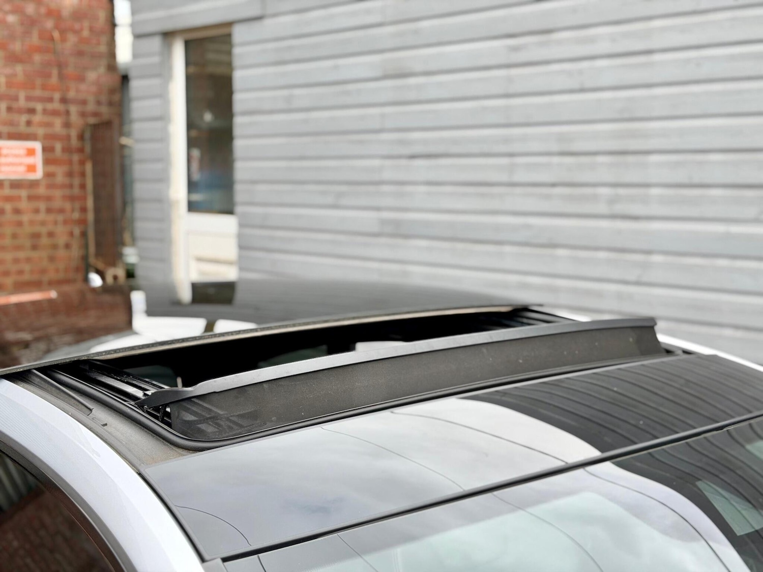 Used Audi A7 2018 for sale - 77647140: Photo 28