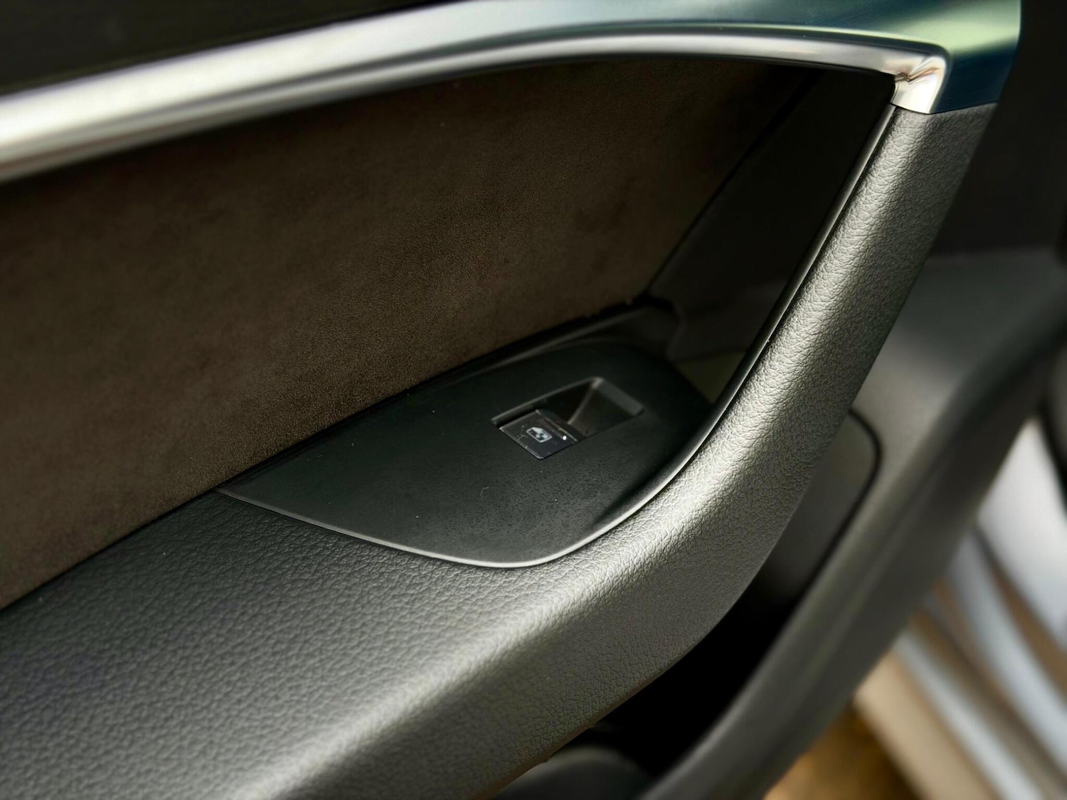 Used Audi A7 2018 for sale - 77647140: Photo 38