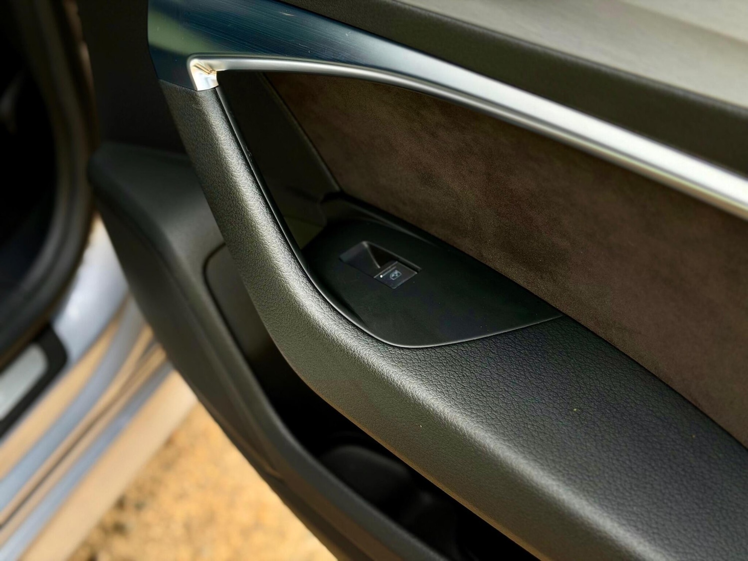 Used Audi A7 2018 for sale - 77647140: Photo 39