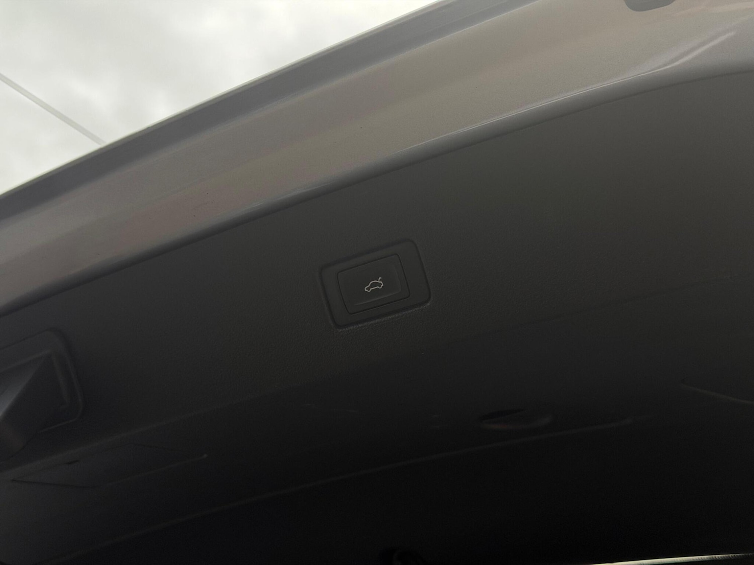 Used Audi A7 2018 for sale - 77647140: Photo 41