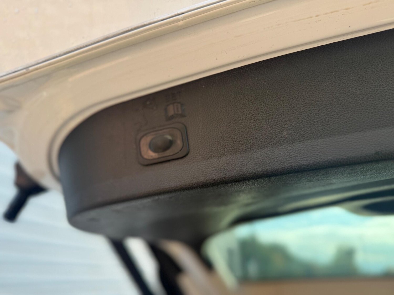 Used Ford Kuga 2014 for sale - 76990321: Photo 18