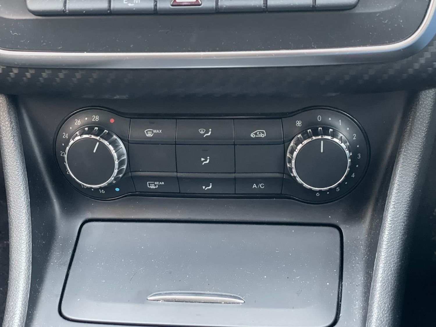 Used Mercedes-Benz A-Class 2013 for sale - 76988217: Photo 19