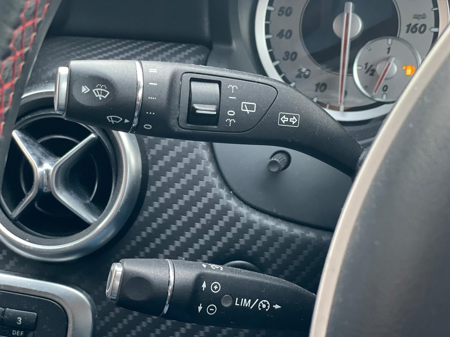 Used Mercedes-Benz A-Class 2013 for sale - 76988217: Photo 20