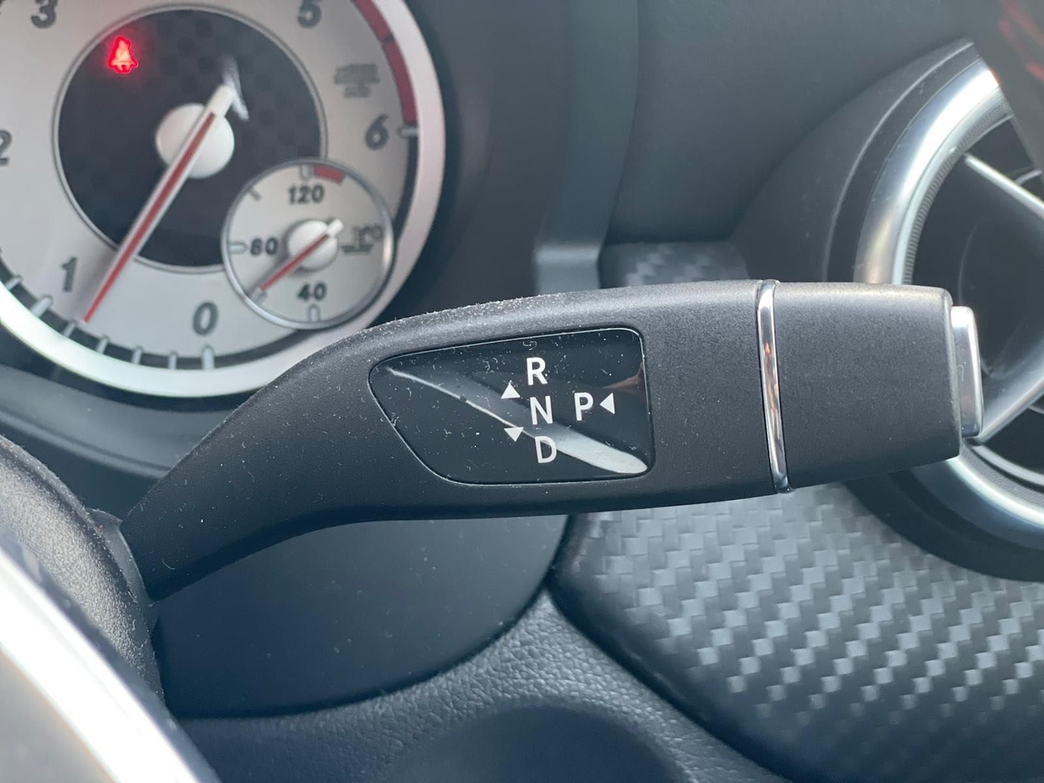 Used Mercedes-Benz A-Class 2013 for sale - 76988217: Photo 21