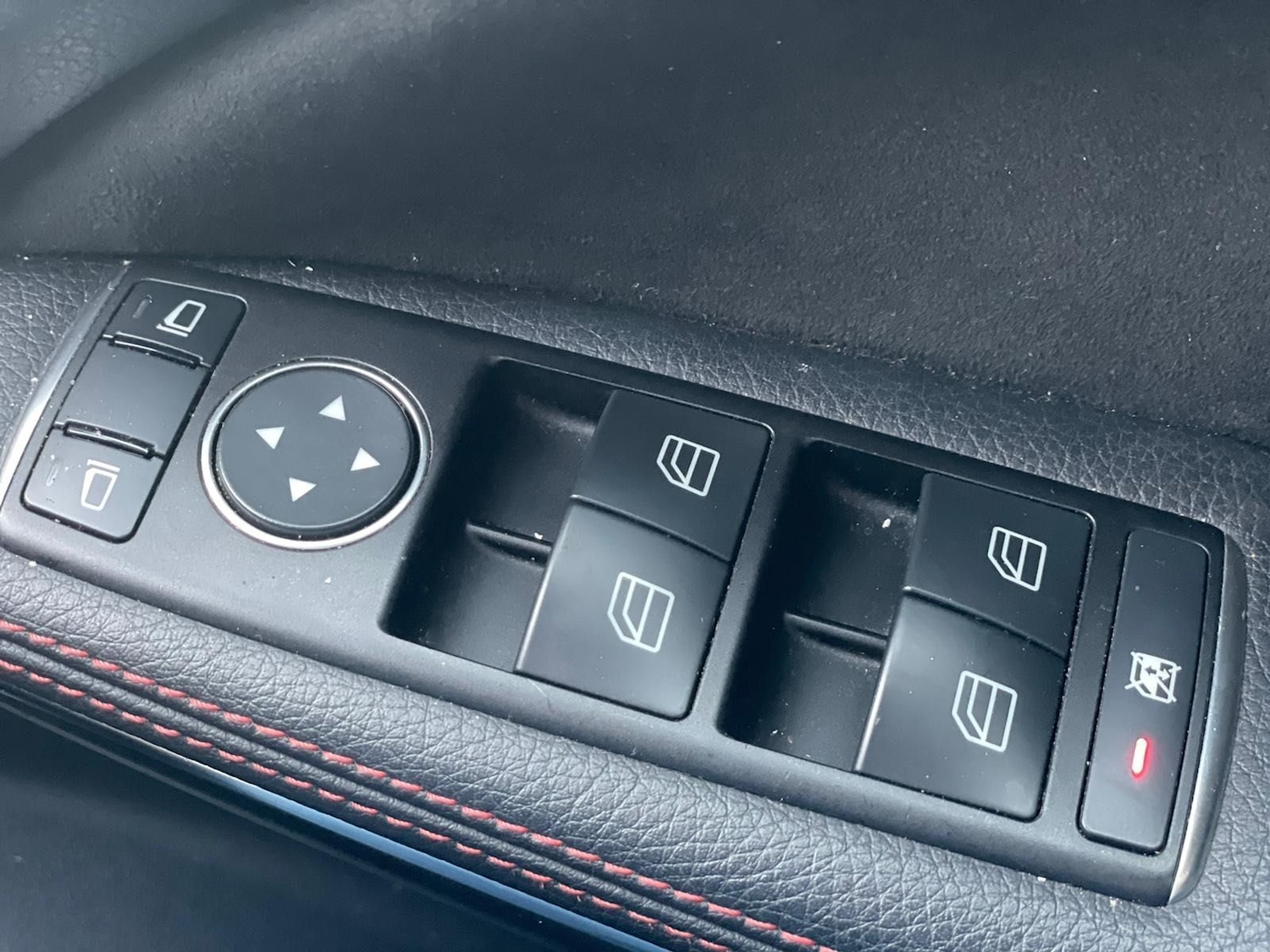 Used Mercedes-Benz A-Class 2013 for sale - 76988217: Photo 24