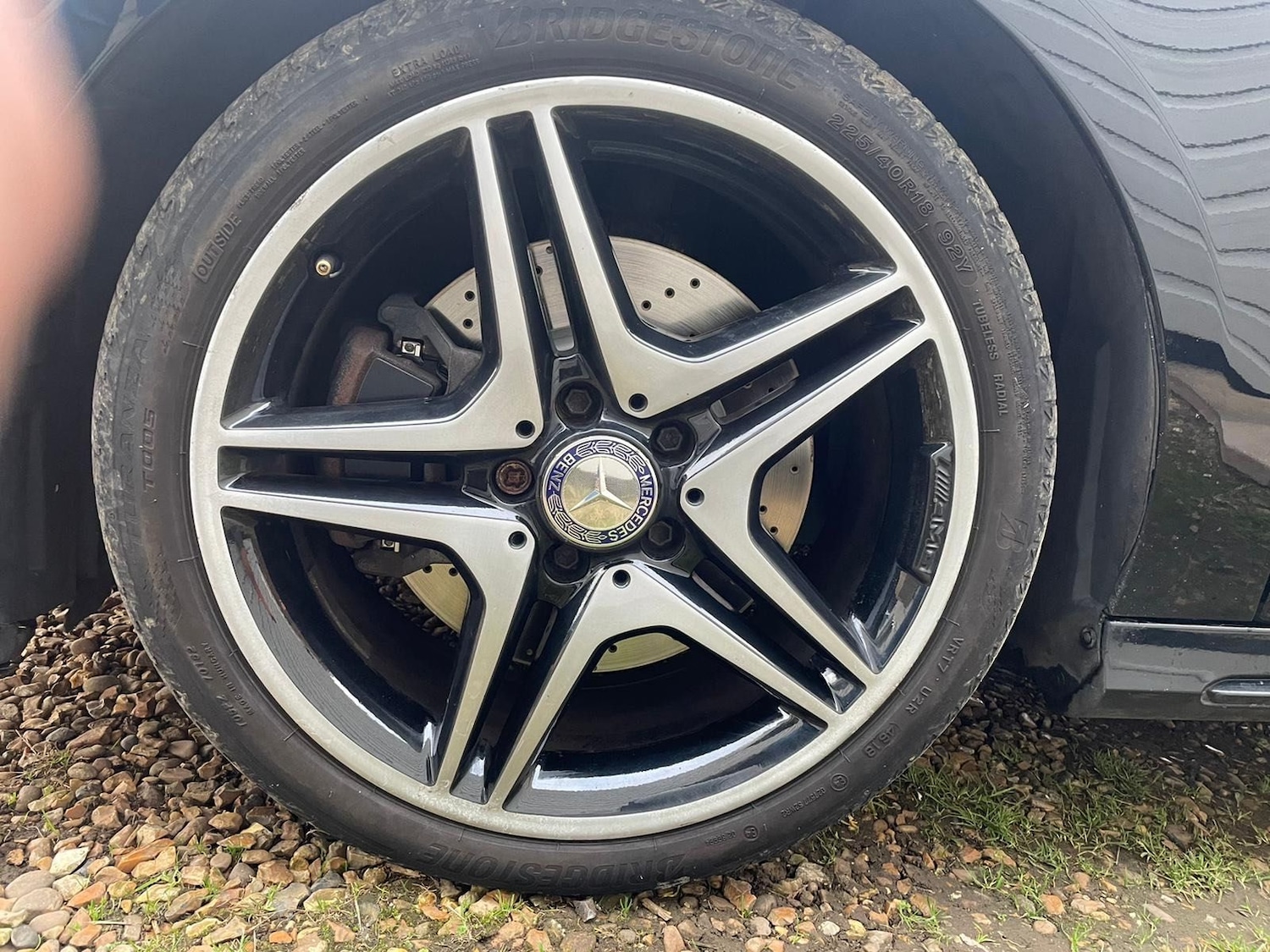 Used Mercedes-Benz A-Class 2013 for sale - 76988217: Photo 31