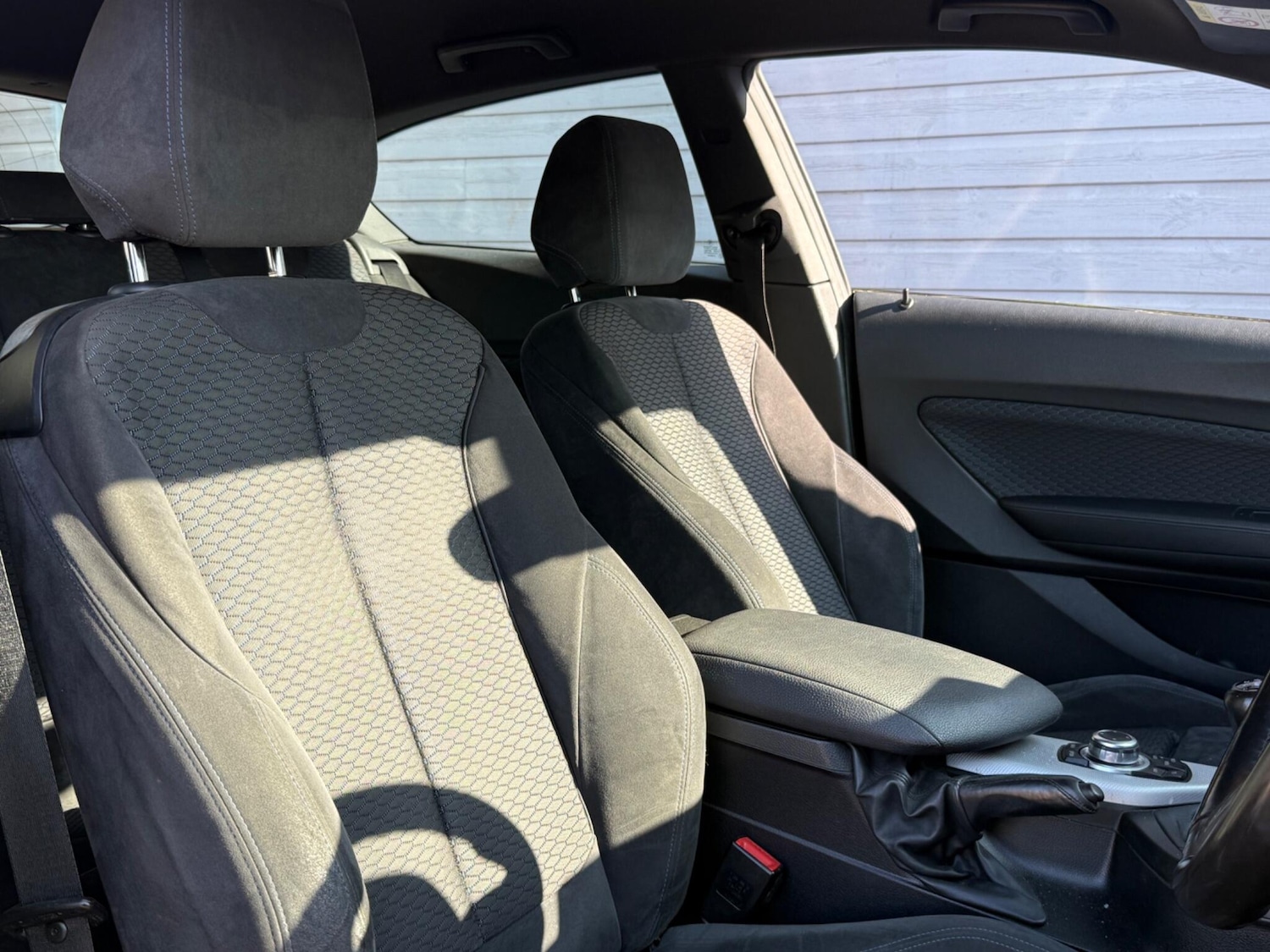 Used BMW 1 Series for sale - 77824723: Photo 14